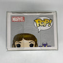 Funko Pop! X-Men: Kitty Pryde