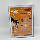 Funko Pop! animation Dragon Ball Z: Goku (Driving Exam)