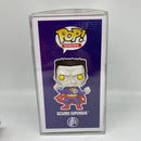 Funko Pop! Heroes WB 100: Bizarro Superman