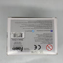 Funko Pop! Marvel Universe: Silver Surfer