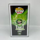Funko Pop! Movies Ghostbusters: Slimer