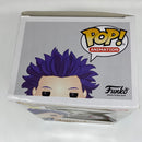 Funko Pop! My Hero Academia Hitoshi Shinso