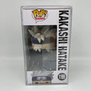 Funko Pop! Animation Naruto Shippuden: Kakashi Hatake