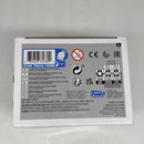 Funko Pop! Vinyl: Attack on Titan - Erwin