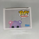 Funko Pop! Care-a-Lot Bear