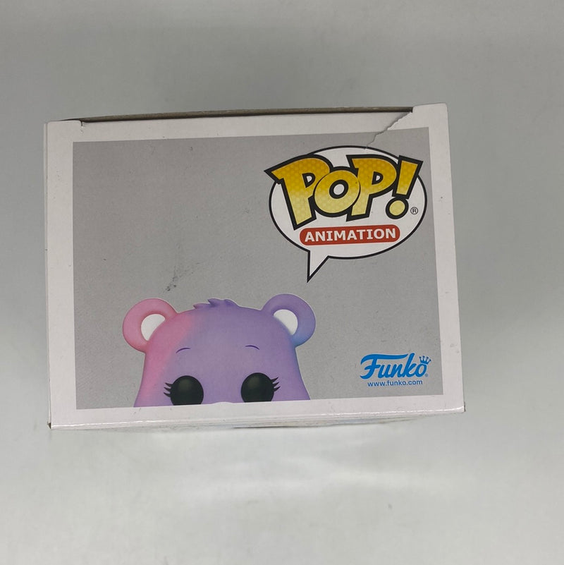Funko Pop! Care-a-Lot Bear