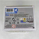 Funko Pop! Jujutsu Kaisen Aoi Todo