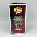 Funko Pop! DC Movies: The Batman The Riddler