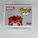 Funko Pop! Marvel 80 Years Scarlet Witch