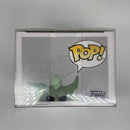 Funko Pop! Disney Adventures of the Gummi Bears: Ogre