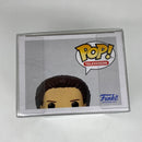 Funko Pop! Television: Parks and Recreation - Jeremy Jamm