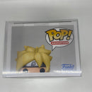 Funko Pop! Animation: Boruto Naruto Next Generations - Boruto with Chakra Blade