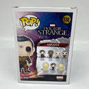Funko POP! Doctor Strange Kaecilius