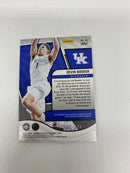 2022-23 Panini Revolution - Impact UK