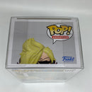 Funko Pop! One Piece Soba Mask