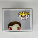 Funko Pop! Marvel: Unmasked Cyclops