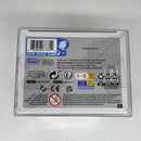 Funko Pop! Animation My Hero Academia: Hitoshi Shinso