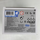 Funko Pop! Marvel Studios: I am Groot: Groot