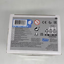 Funko Pop! Vinyl: Attack on Titan - Eren Jaeger