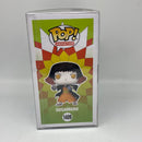 Funko Pop! Animation: Demon Slayer Susamaru