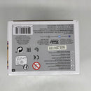 Funko Pop! Yu-Gi-Oh!: Dark Magician