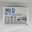 Funko Pop! The Sopranos: Paulie Gualtieri