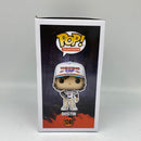 Funko Pop! Television: Stranger Things - Dustin