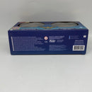 Funko Dorbz: DC Comics Wonder Woman and Ares 2017 Summer Convention Excusive