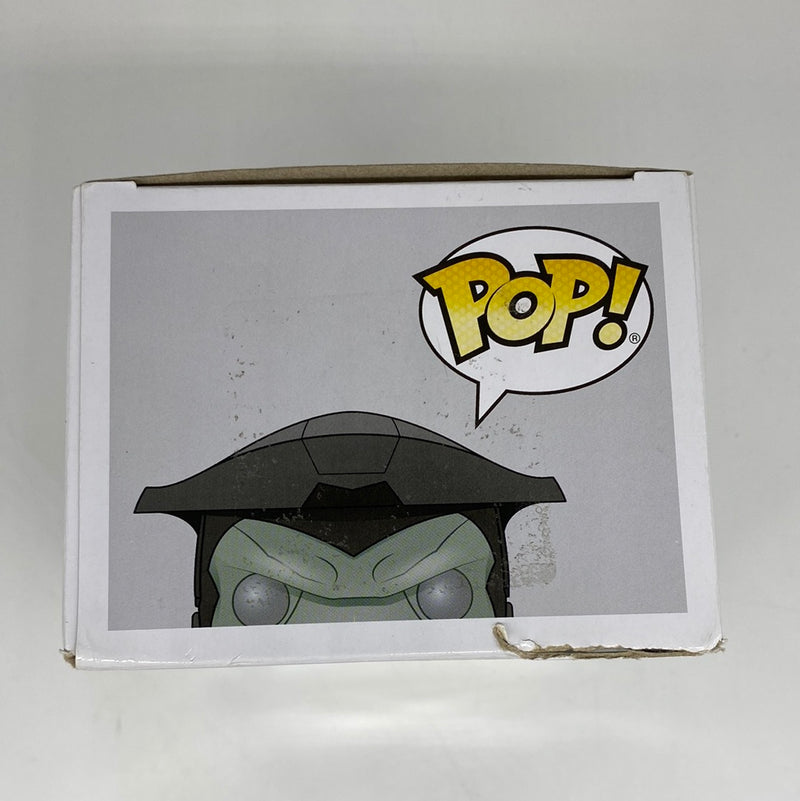 Funko Pop! Star Wars Rebels Fifth Brother