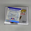 Funko Pop! Pokemon: Eevee