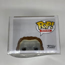 Funko Pop! Rocks Slipknot Corey Taylor