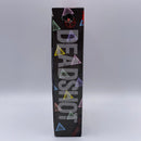 Bandai S.H.Figuarts Deadshot Suicide Squad DC Will Smith