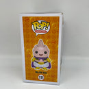 Funko Pop! Dragon Ball Z Majin Buu