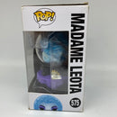 Funko Pop! Disney: Madame Leota
