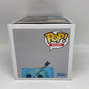 Funko Pop! Games Dungeons & Dragons: Gelatinous Cube