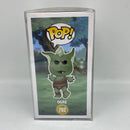 Funko Pop! Disney Adventures of the Gummi Bears: Ogre