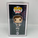 Funko Pop! Games The Last of Us Part ll: Ellie