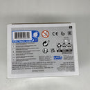 Funko Pop! Movies Godzilla vs. Kong: Heat Ray Godzila