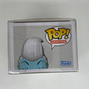 Funko Pop! Animation: Dragon Ball Super Whis (Eating Noodles)