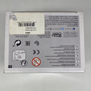 Funko Pop! Heroes: Pride Batman