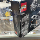 James Bond™ Aston Martin DB5 - 10262 - Opened but Complete