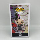 Funko Pop! Disney Villains: Cruella De Vil (Holding Phone)