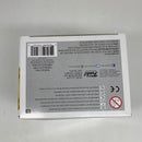 Funko Pop! Marvel Studios The First Ten Years - Shuri