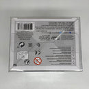 Funko Pop! Marvel Avengers Endgame: Iron Man