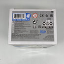 Funko Pop! Marvel Studios: Moon Knight Mr. Knight