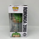 Funko Pop! Animation One Piece: Roronoa Zoro