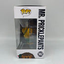 Funko Pop! Disney Pixar: Toy Story - Mr. Pricklepants