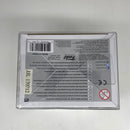 Funko Pop! Game of Thrones: Lyanna Mormont