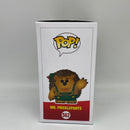 Funko Pop! Disney Pixar: Toy Story - Mr. Pricklepants
