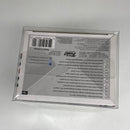 Funko Pop! Animation Animaniacs: Wakko